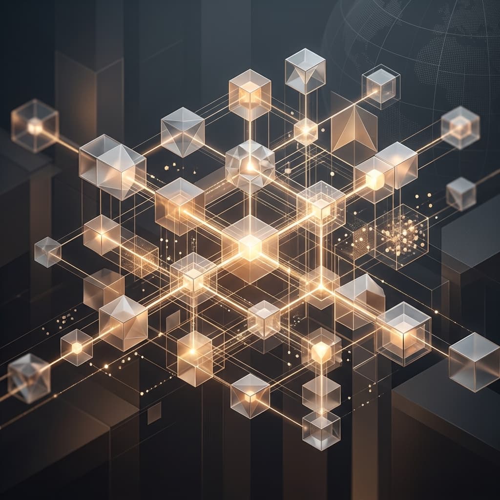 Nagrik AI - Advanced AI Solution for Enterprise Automation by Orphion Tech Ahmedabad India